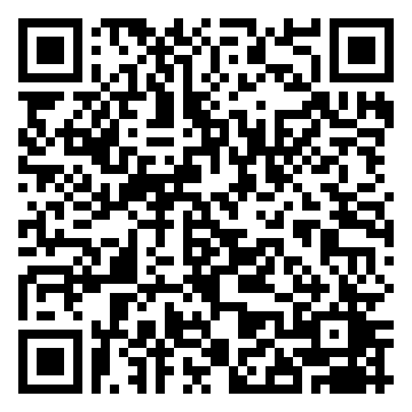 Polajs QR code QR code 32058113000000