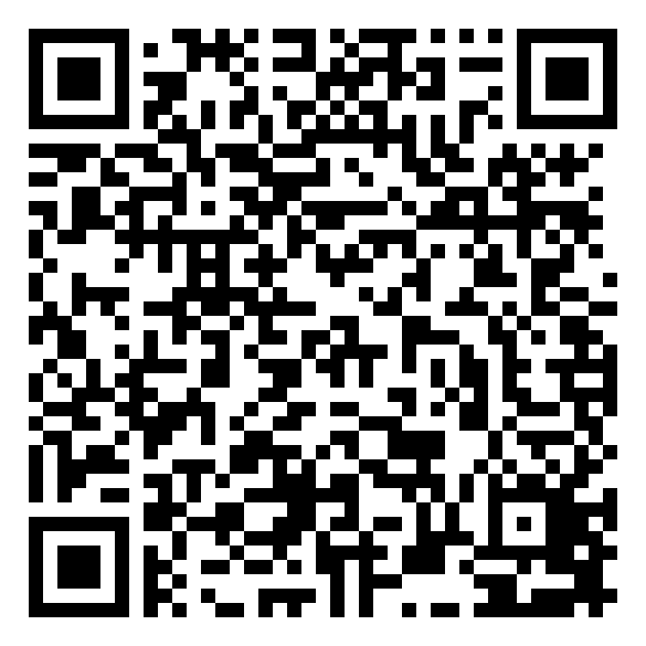 QR code 00000000000000