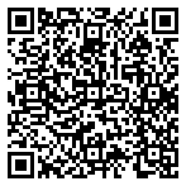 QR code 12000919800000