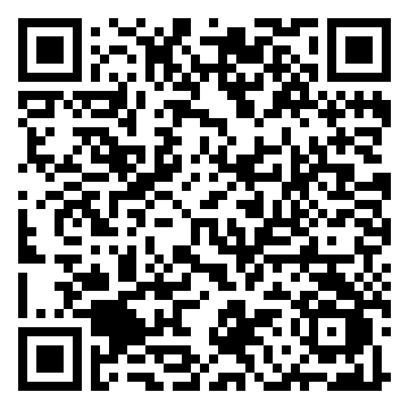 QR code 27806278700000