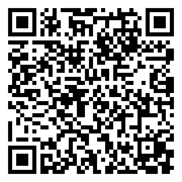 QR code 27353831100000