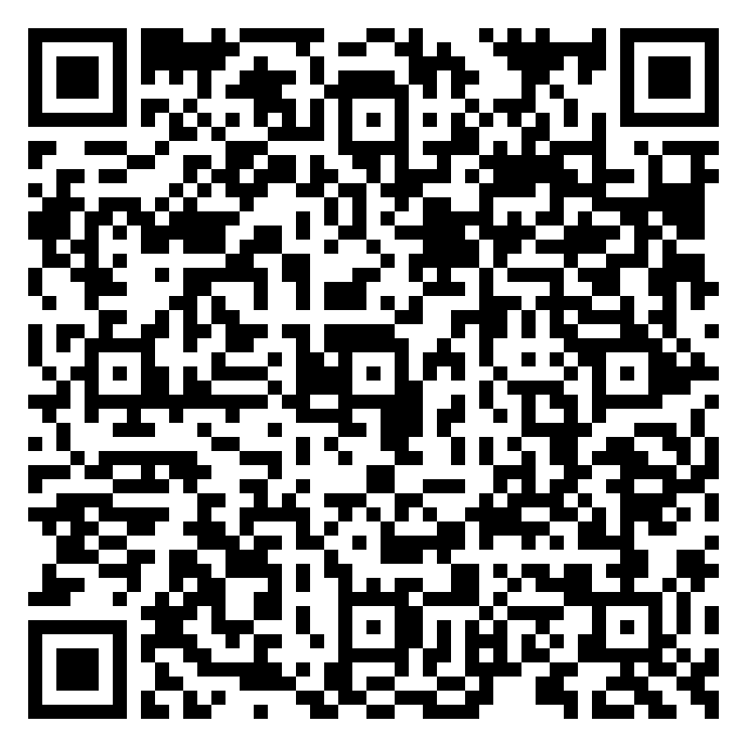 QR code 43232584500000