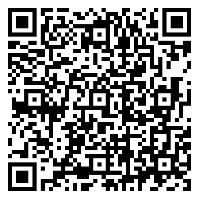 QR code 12122377500000