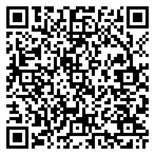 QR code 52161409000000