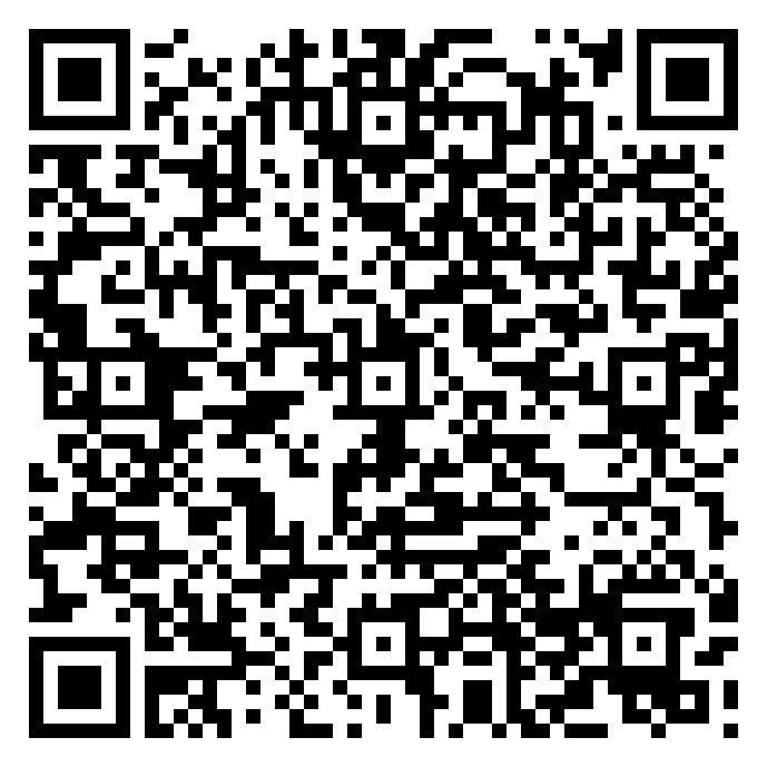 QR code 52886946200000