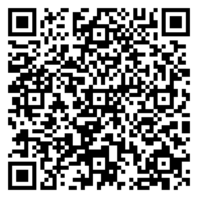 Polak Jan Firma Handlowa QR code QR code 87014014400000