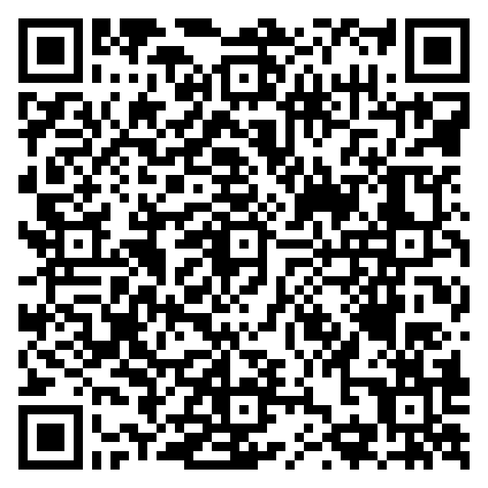 QR code 27691393300000