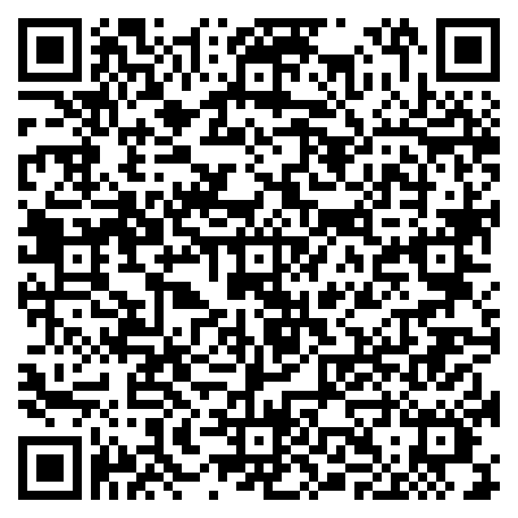 QR code 19083020500000