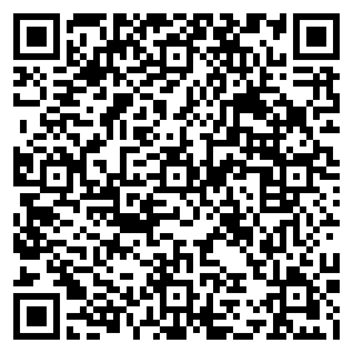 QR code 38440192200000