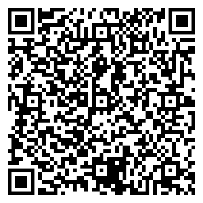 QR code 29111279100000