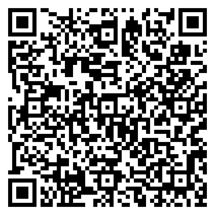 QR code 38134471500000