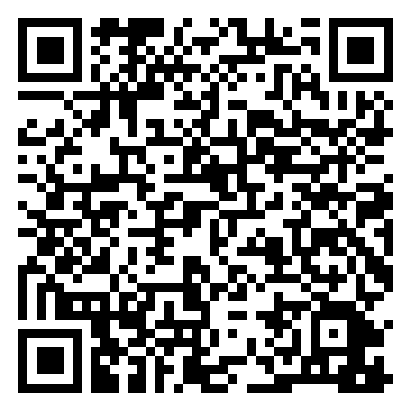 Polak Pomaga QR code QR code 36495471400000