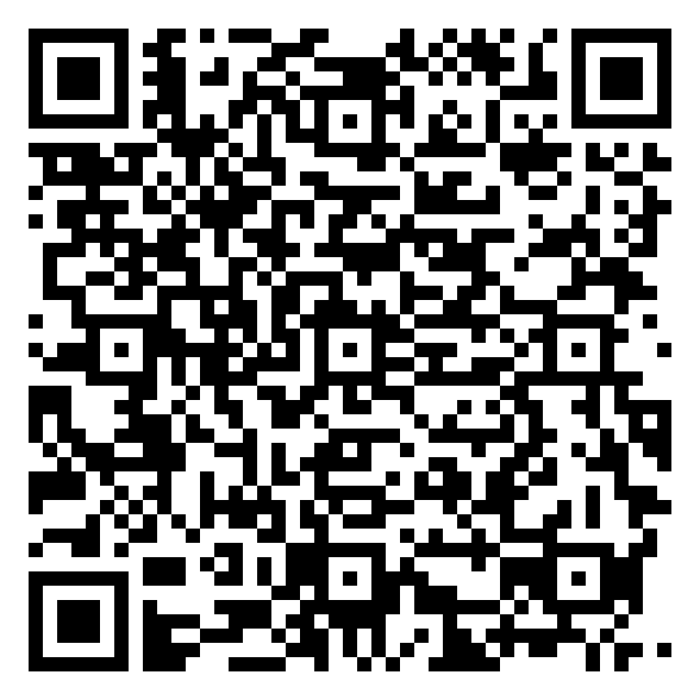 QR code 54316629500000