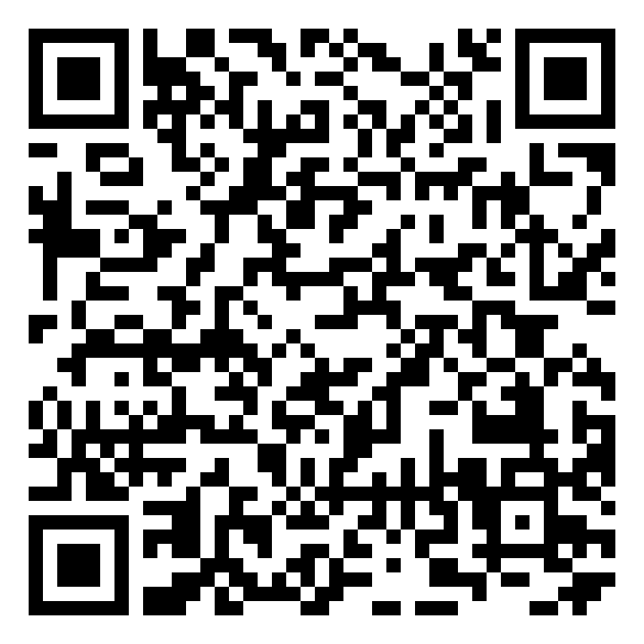 Polak Robert QR code QR code 73101961100000