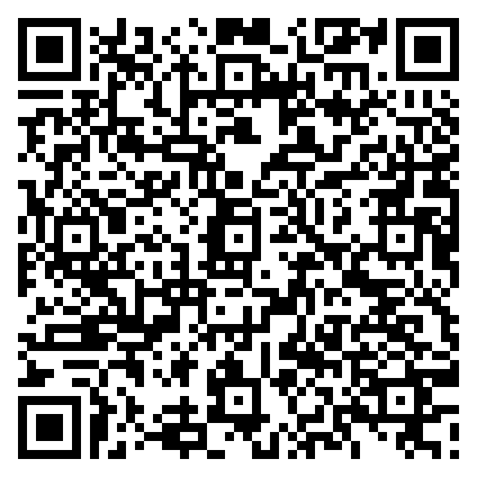 QR code 35669524200000
