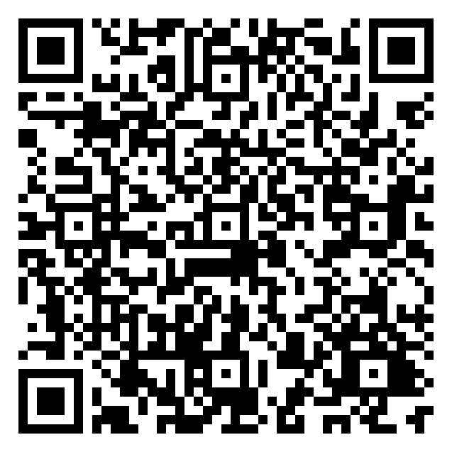QR code 38775774300000