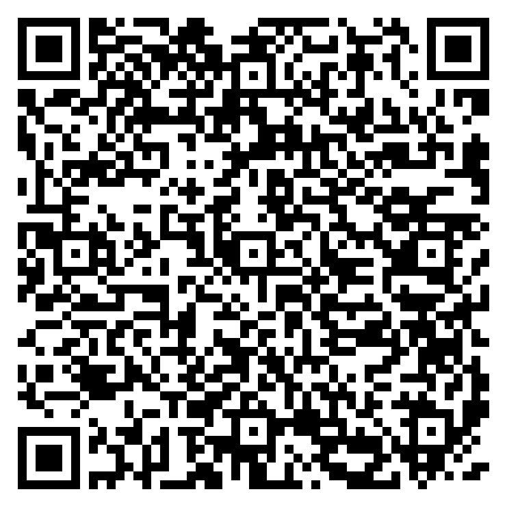 QR code 10087755600000