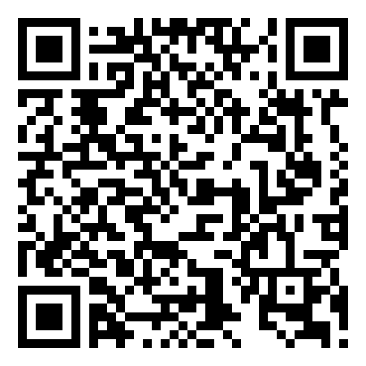 QR code 38959044800000