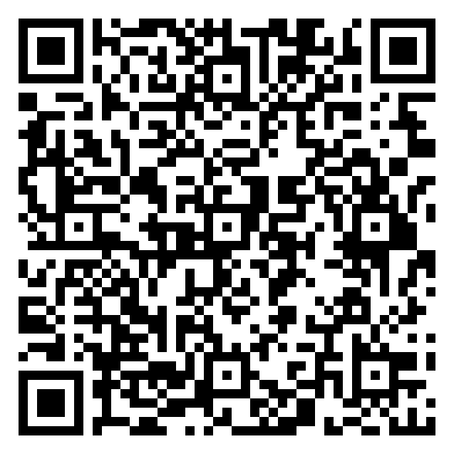 QR code 52185613700000
