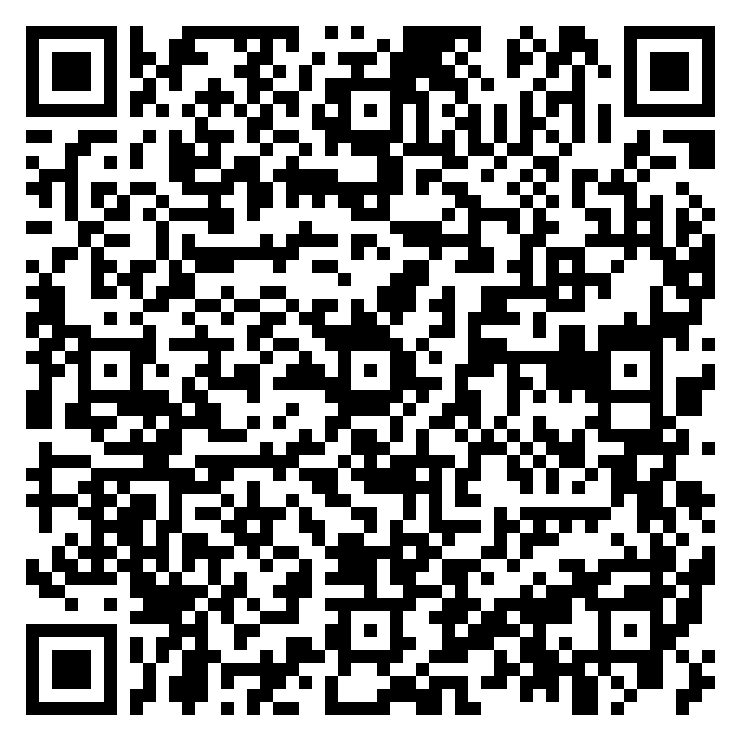 QR code 59078588600000