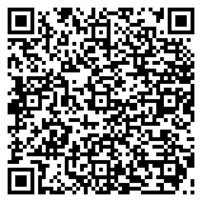 QR code 87047815600000