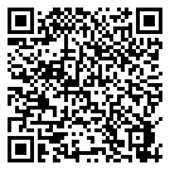 QR code 36149421200000