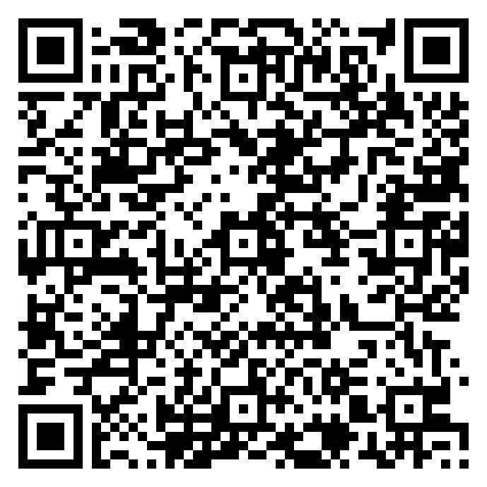 QR code 18034484300000