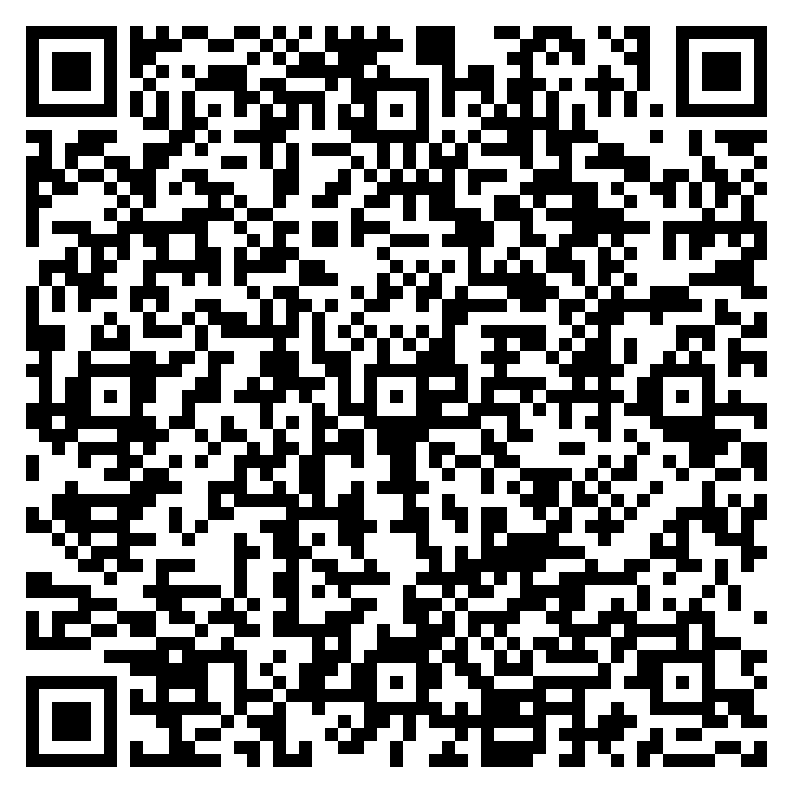 QR code 43076998600000