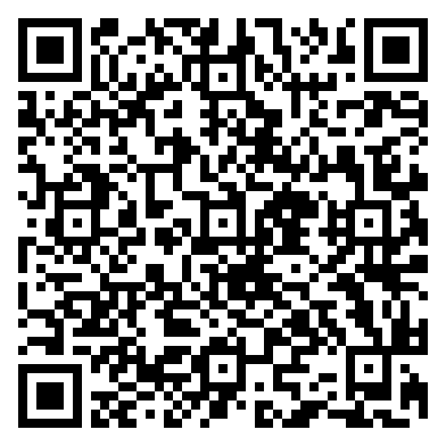 QR code 52769568100000