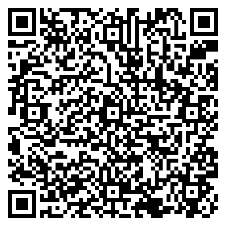 QR code 38088626500000