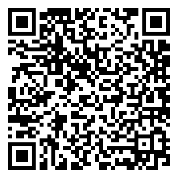 QR code 36972964300000