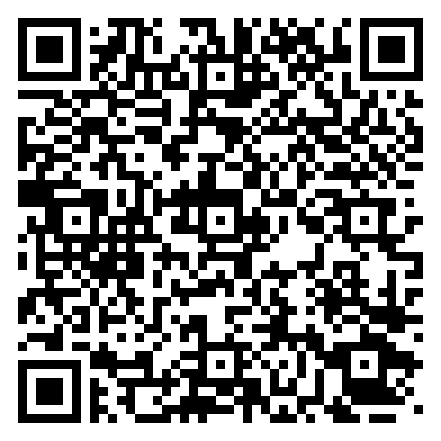 QR code 36828175500000