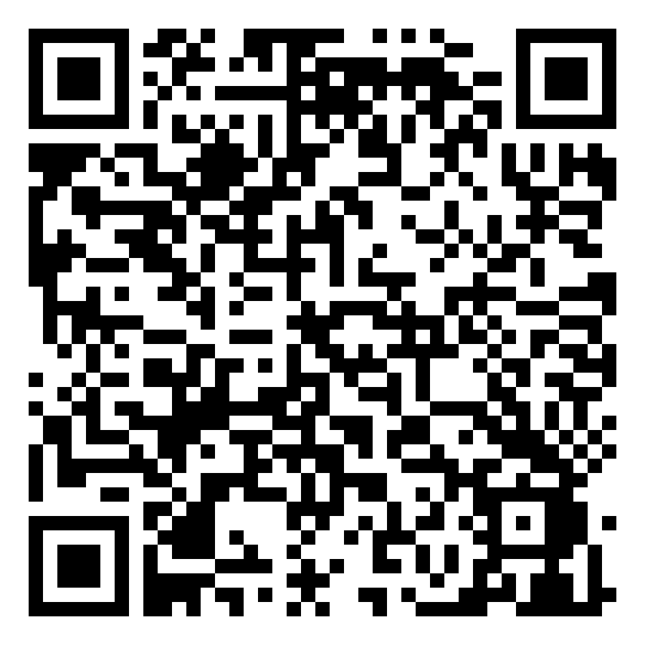 QR code 38370646000000