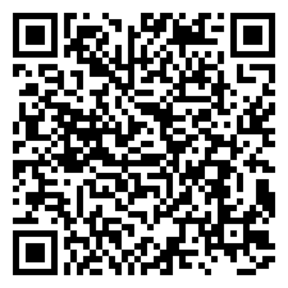 QR code 18103817200000
