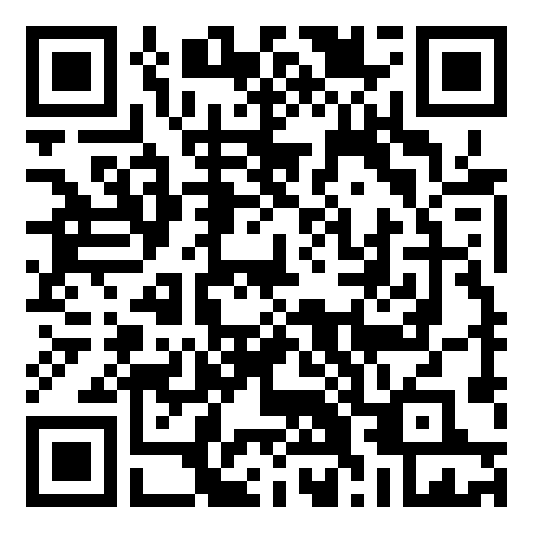 QR code 52824319400000