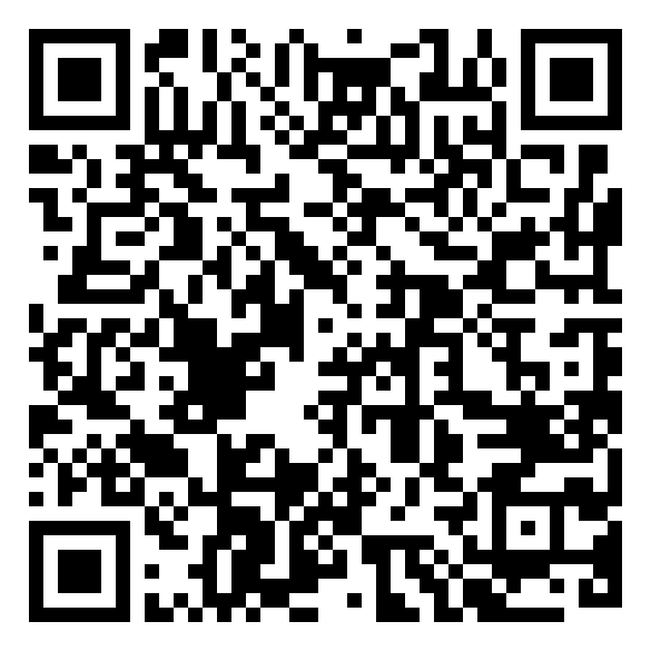 QR code 10085421300000