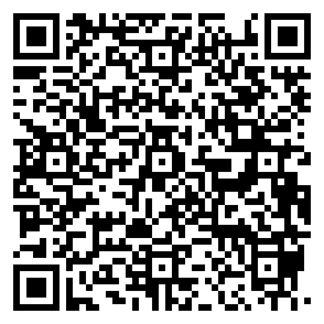 QR code 38718629800000