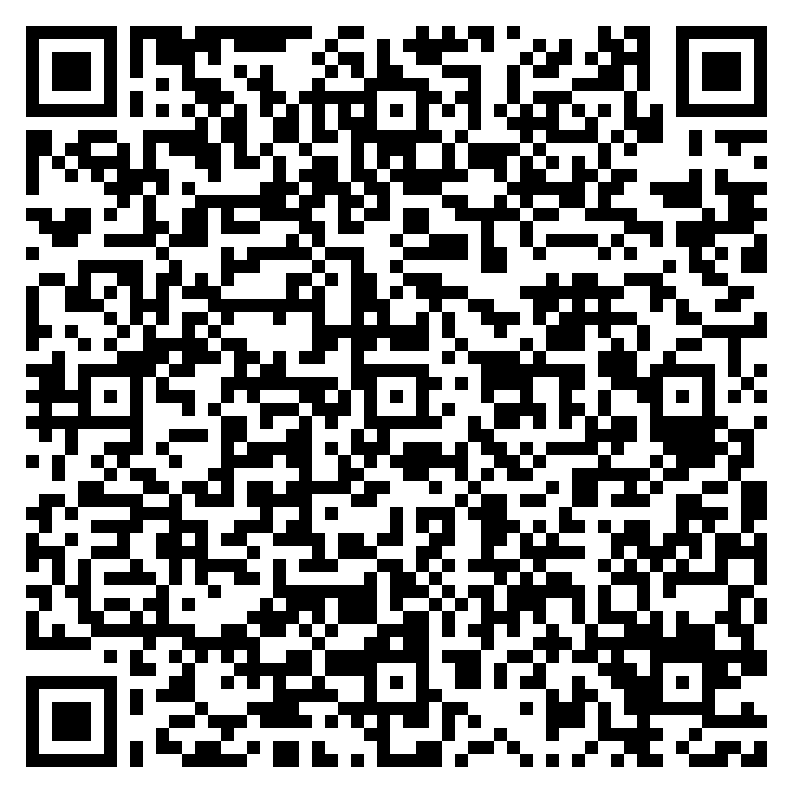 QR code 05007792000000