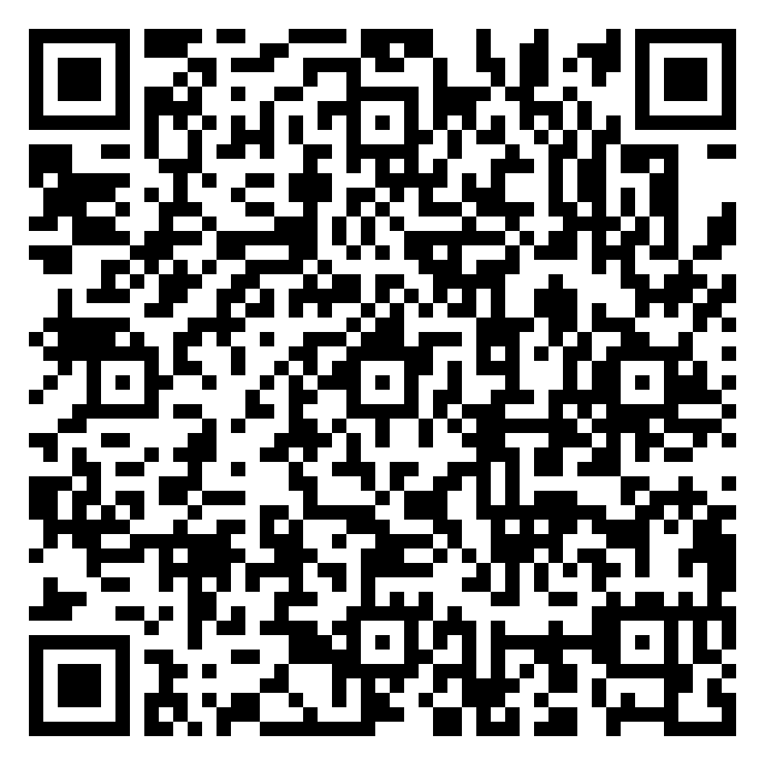 QR code 43061369800000