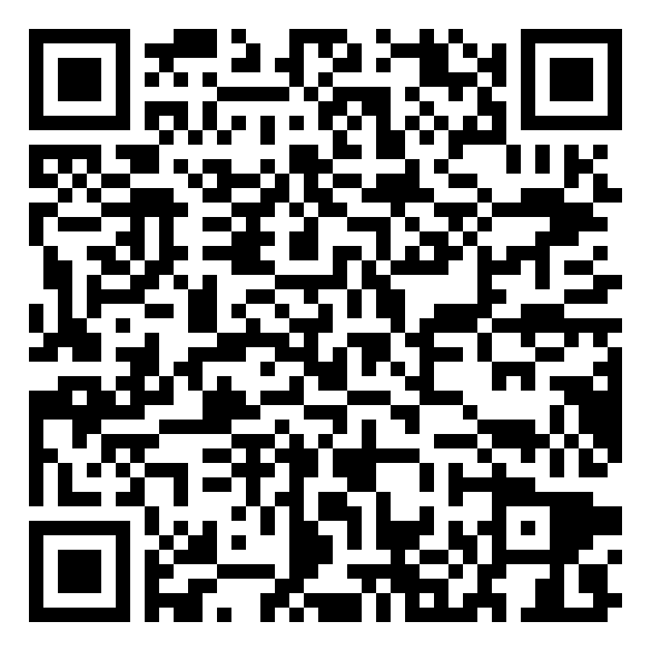 QR code 54040995200000