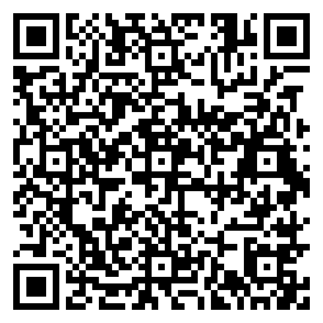QR code 01116972700000