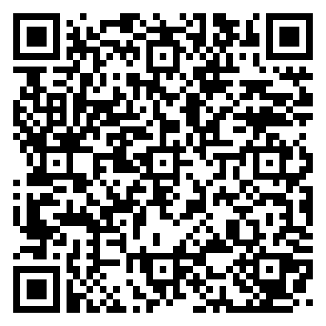 QR code 29118569500000