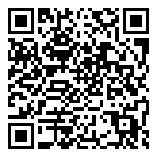 QR code 52843342800000