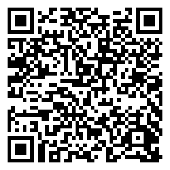QR code 10159547500000