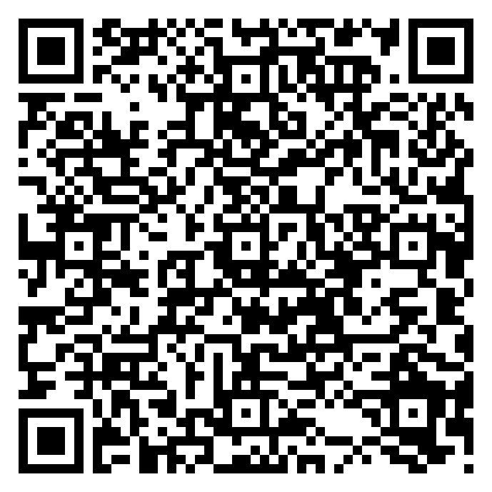 QR code 38591049400000