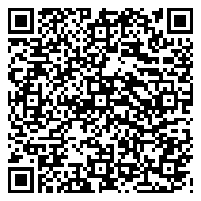 QR code 52668186600000