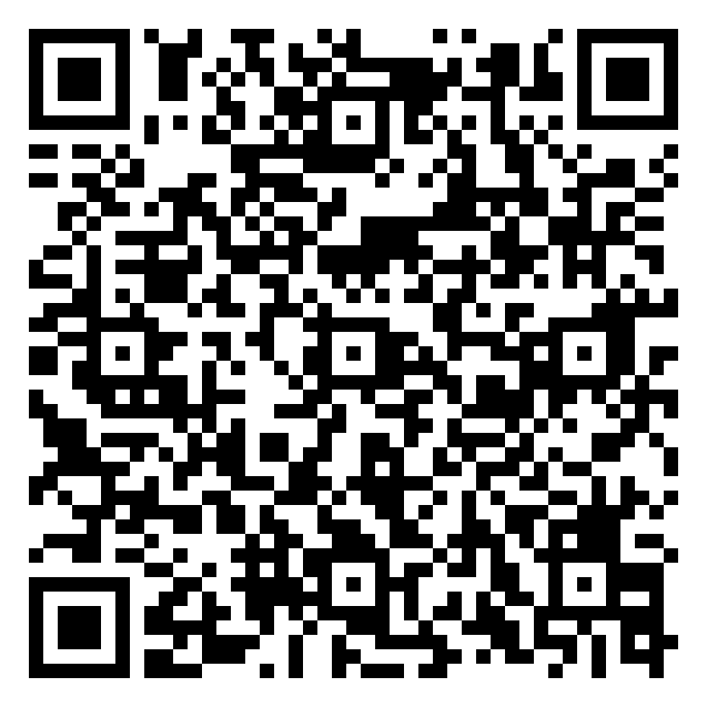 POLAN TRONIC POLANOWSKI ALEKSANDER QR code QR code 02107724200000
