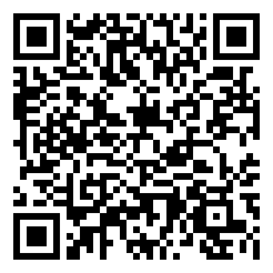 QR code 01323411000000