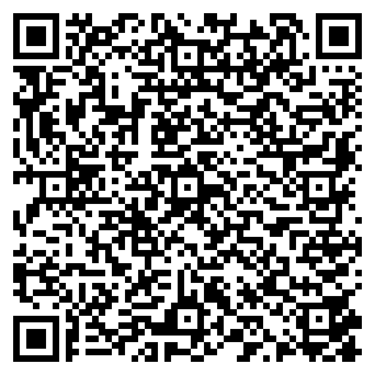 QR code 14747512000000