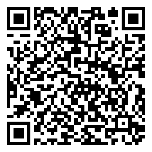 QR code 52606198000000